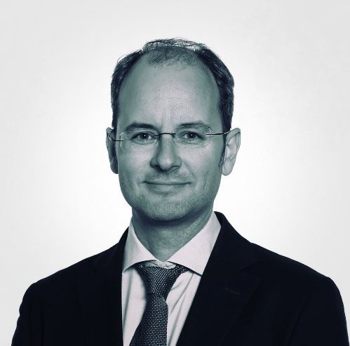 Jose Alberto Garcia Arroyo